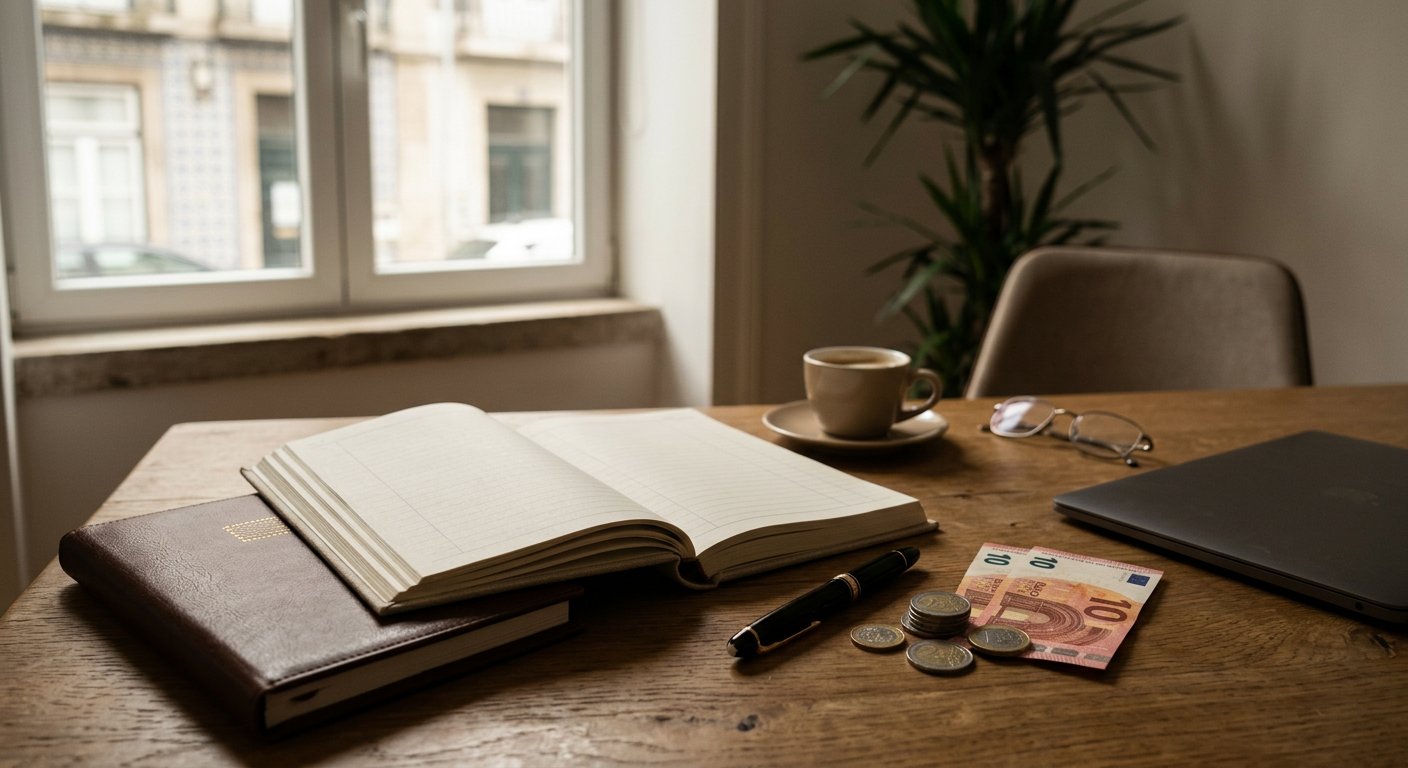 Mid-Year Tax Planning: The Checklist for Companies and Freelancers por Grupo Your - Grupo Your Contabilidade
