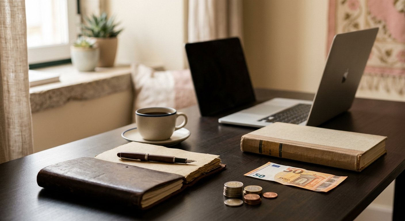 PPRs and Tax Savings: How to Reduce your IRS with Retirement Plans por Grupo Your - Grupo Your Contabilidade