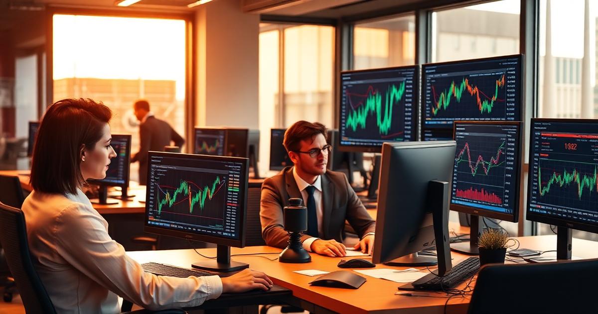 Productivity Bonuses, Profit Sharing and Balance Sheet Bonuses por Bruno Rodrigues - Grupo Your Contabilidade