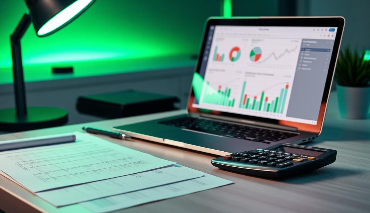 How to Reduce Taxes in Your SME in 2026: 14 Legal Strategies for Q1 por Mónica Matos - Grupo Your Contabilidade