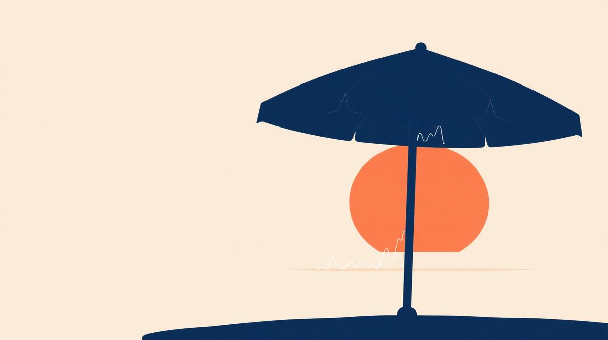 Subsídio de Férias 2026: Quando é Pago, Quanto Tem Direito e Como Se Calcula por Hélder Costa - Grupo Your Contabilidade
