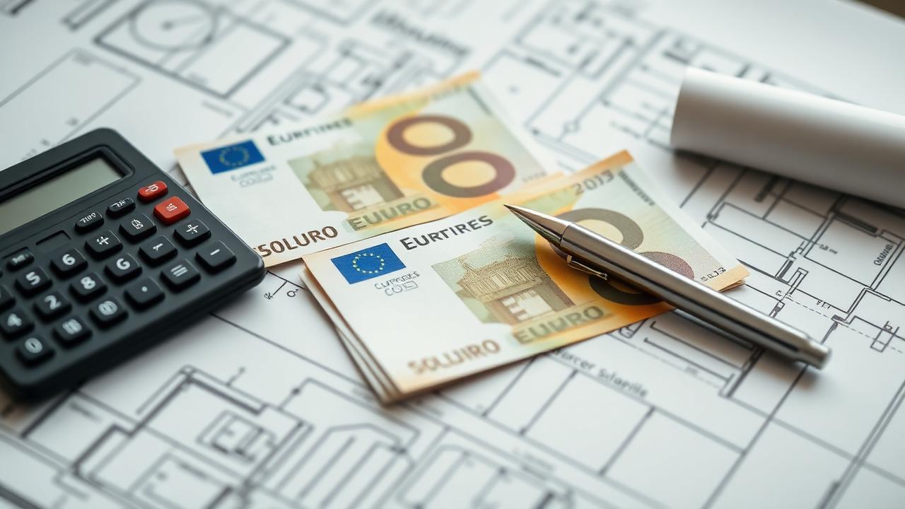 Subsídios ao investimento: como contabilizar e tributar sem perder dinheiro por Pedro Flores - Grupo Your Contabilidade