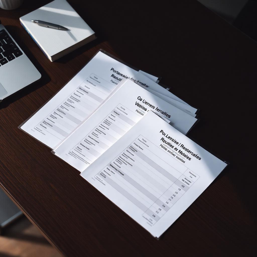 2026 ISV Tables Explained With Examples por Pedro Flores - Grupo Your Contabilidade