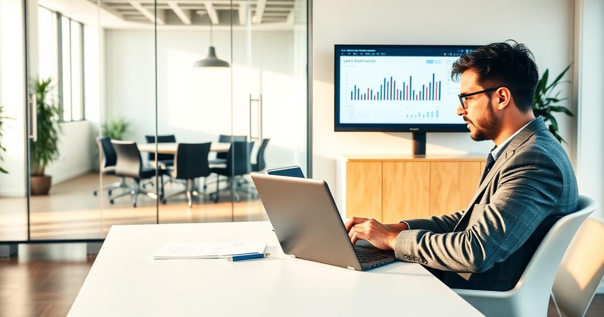 Independente vs. Empresa: O Que Compensa em 2026? por Mónica Matos - Grupo Your Contabilidade