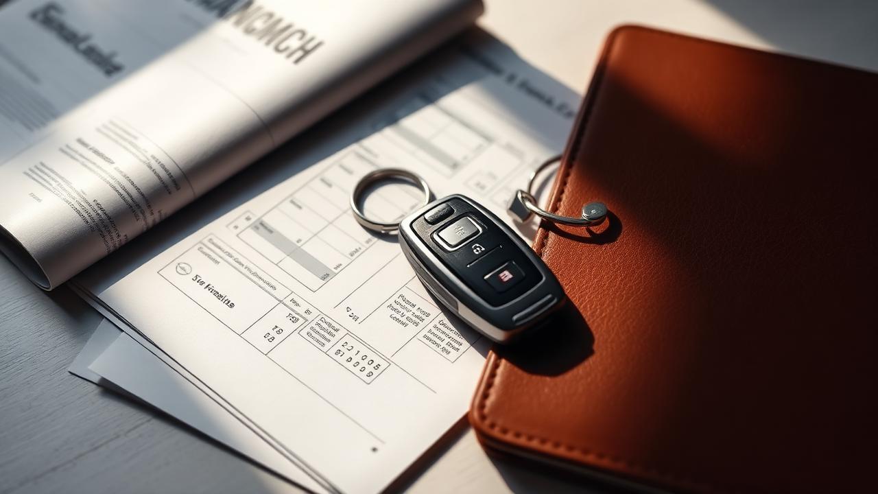 Tributações autónomas: as despesas que custam à sua empresa mais do que parece por Pedro Flores - Grupo Your Contabilidade