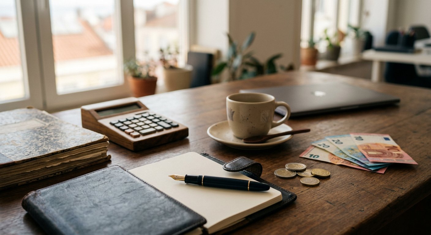 Autonomous Taxation in Corporate Income Tax (IRC): What it is and How to Reduce the Impact por Grupo Your - Grupo Your Contabilidade