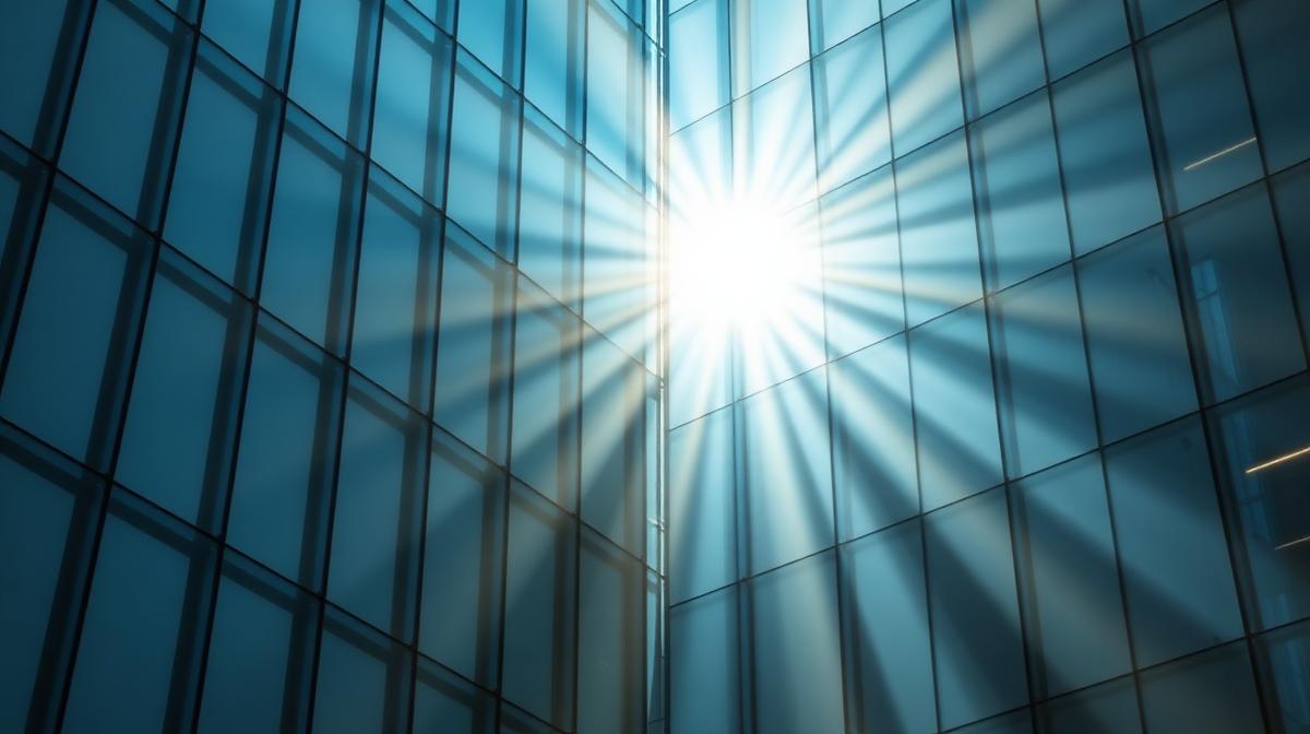 Inovação: Visão, Diferenciação e Preparação para o Futuro