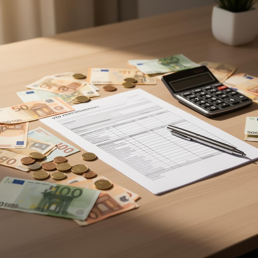 Reembolsos do IRS: quando receberá o contribuinte o dinheiro? por Pedro Flores - Grupo Your Contabilidade Reembolsos do IRS: quando receberá o contribuinte o dinheiro? por Pedro Flores - Grupo Your Contabilidade