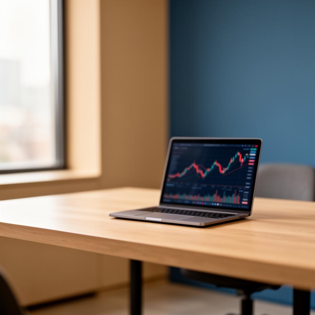 Governo garante resolução da falha nos reembolsos do IRS ainda esta semana por Pedro Flores - Grupo Your Contabilidade