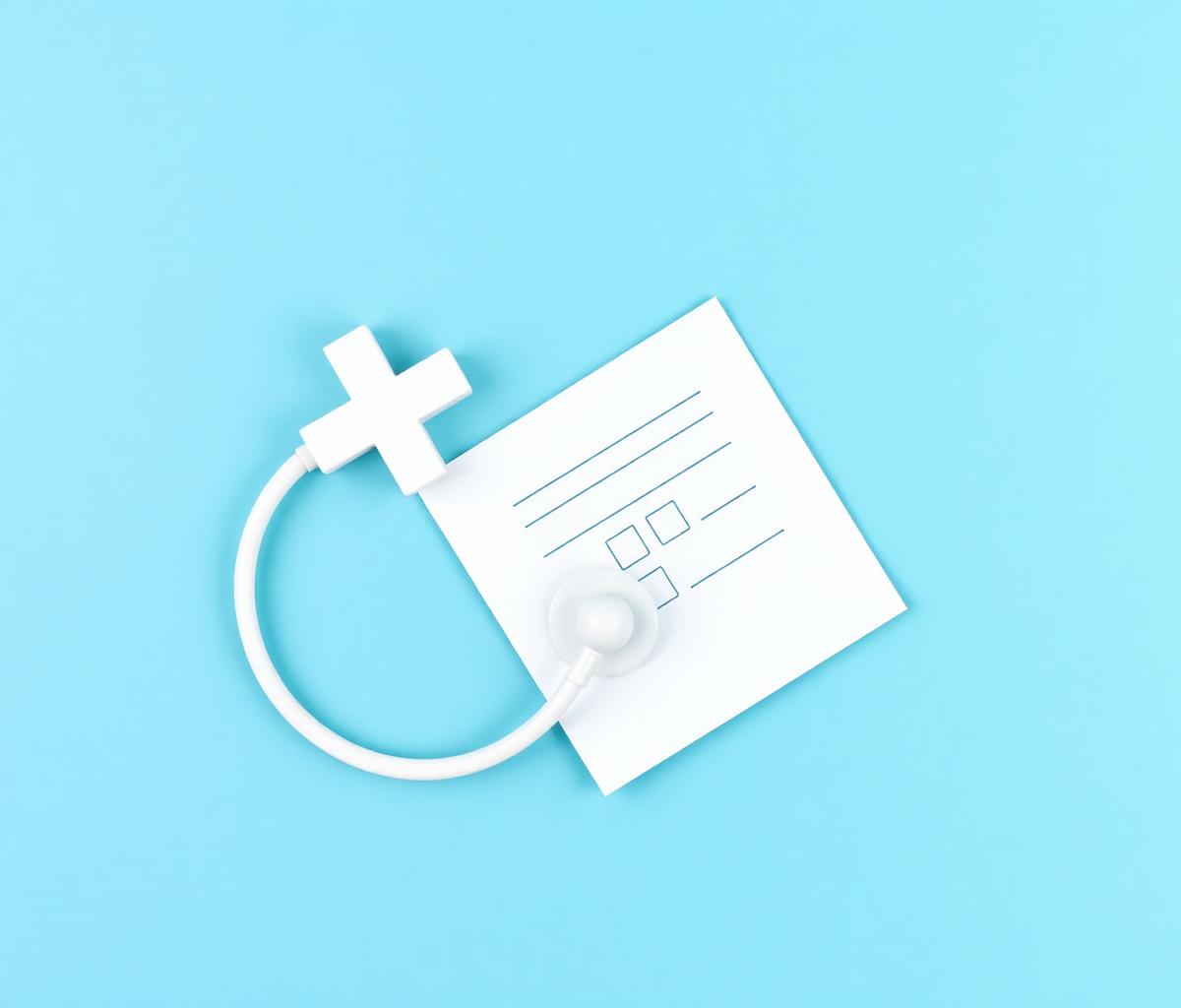 IRS: Os erros que estão a custar dinheiro aos portugueses nas despesas de saúde por Pedro Flores - Grupo Your Contabilidade