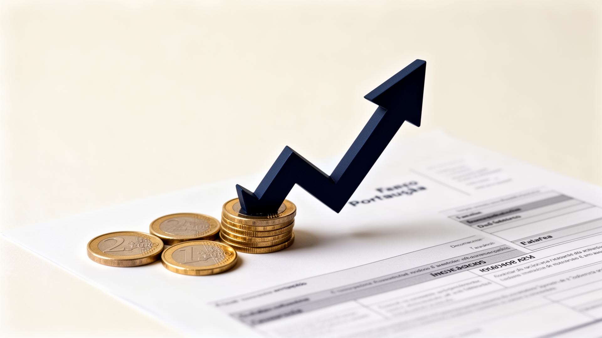 Menos-valias no IRS: como transformar perdas em poupança fiscal por Hélder Costa - Grupo Your Contabilidade