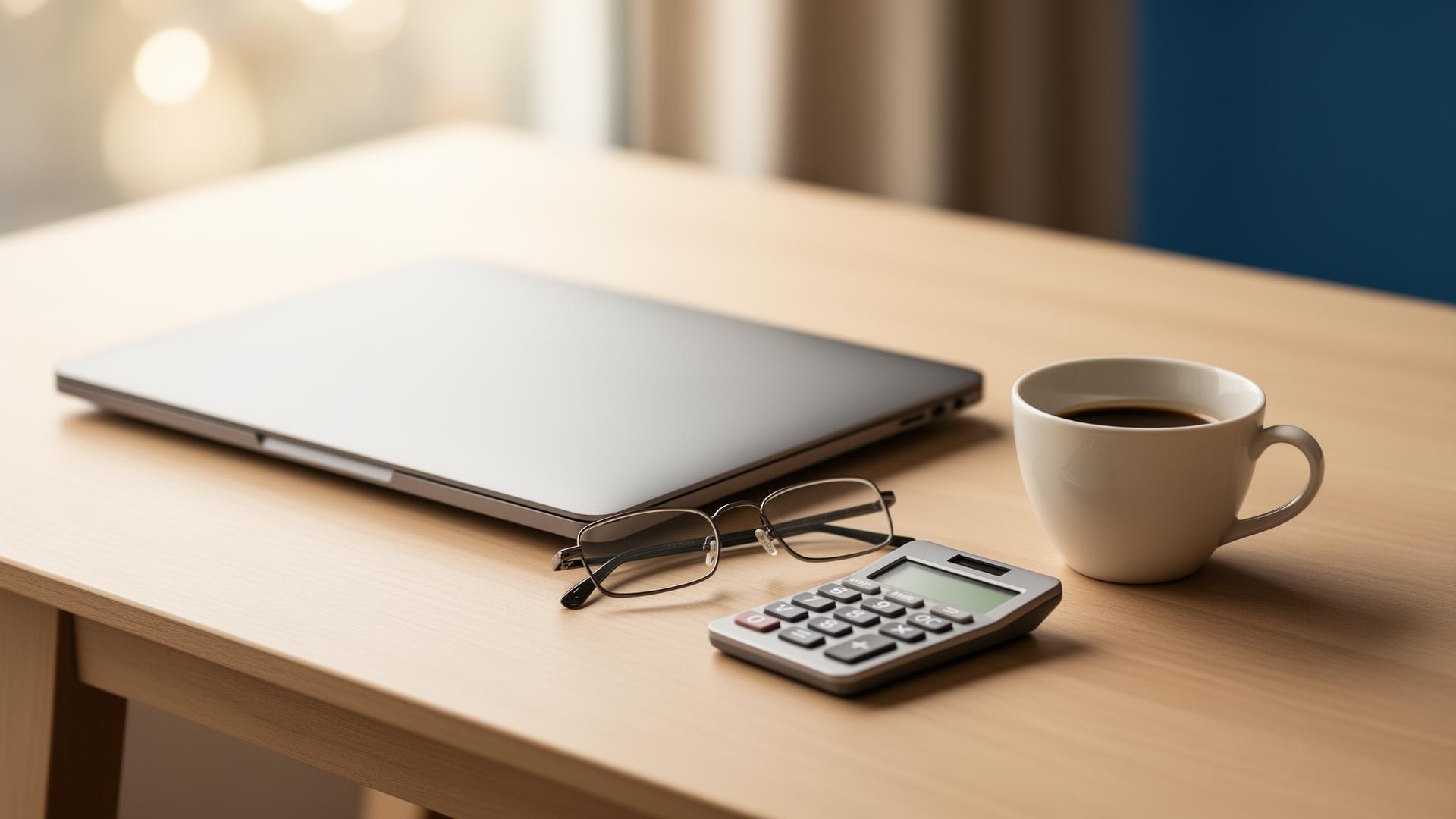 IRS: doentes oncológicos (e não só) podem recuperar benefícios fiscais perdidos até 2024 por pedro-flores - Grupo Your Contabilidade