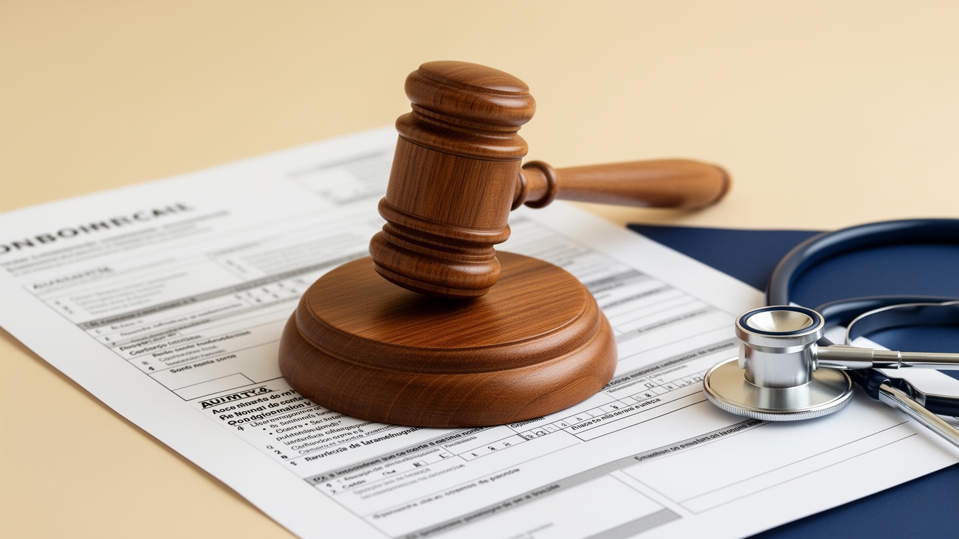 Finanças voltam atrás: doentes oncológicos recuperam benefícios no IRS sem ir a tribunal por Pedro Flores - Grupo Your Contabilidade