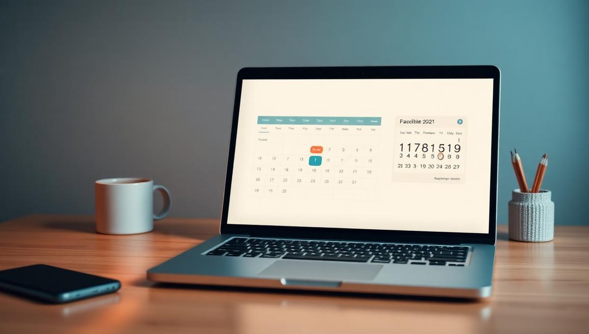 Atenção: O Prazo Para Reclamar das Suas Despesas do IRS Termina Esta Terça-Feira