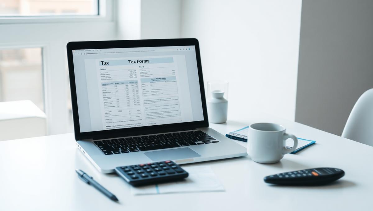 Como Pode Aumentar o Seu Reembolso do IRS Este Ano