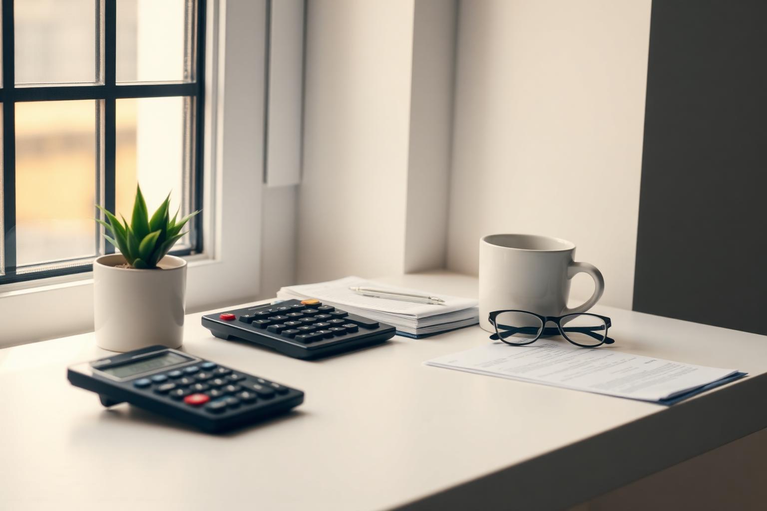 Retenção na Fonte e IRS: Qual a Diferença e Porque é que Recebe (ou Paga) no Final do Ano por Hélder Costa - Grupo Your Contabilidade